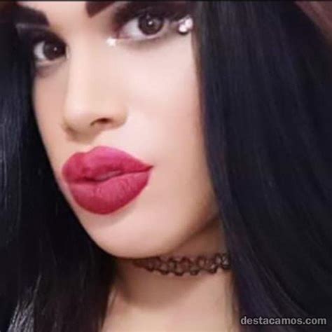 escort travesti mallorca|TRAVESTIS Y TRANSEXUALES EN Mallorca